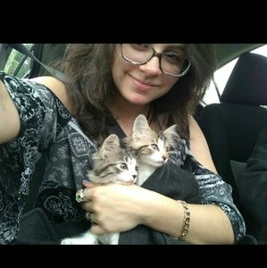 Meet your Posher, Gwynneth